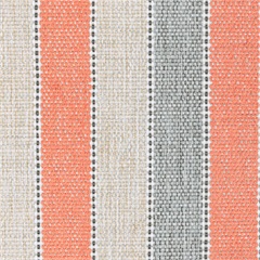 Walkway Crypton Upholstery Fabric